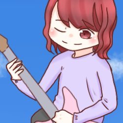 める🐑さんのプロフィール画像