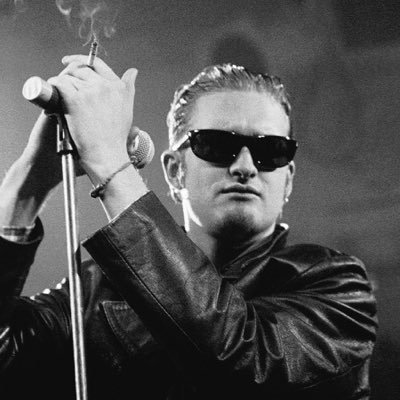 Cirocdaddy99's profile picture. How’s it goin?