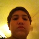 Abriana Smith - @htownstud - Twitter