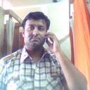 Prashant Dave - @prashantdave7 - Twitter