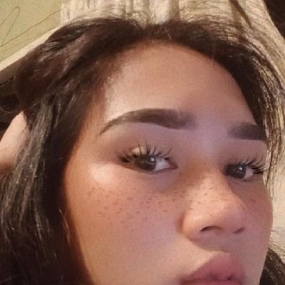 BusaHoneyleth's profile picture. Trust god in your plan ✨💌