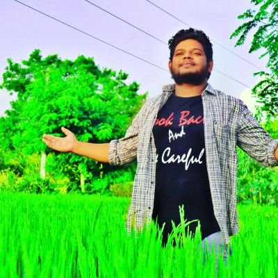 mr aashiq