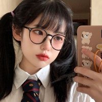 🌼🌈โฟกัส🌼🎀 (@focusshhhhh) 's Twitter Profile