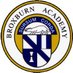 Broxburn Academy PE Dept (@broxburnpe) Twitter profile photo Broxburn Academy PE Dept (@broxburnpe) Twitter profile photo
