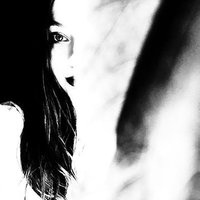 Antrisolja (@nononamore1) 's Twitter Profile