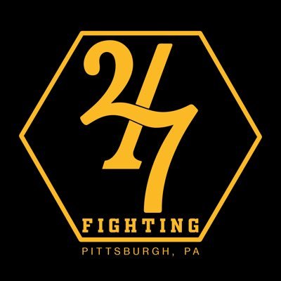 Western PA’s elite combat sports organization | Watch live events, replays, and more on https://t.co/pA5YHcnnLu.