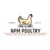 @NPM_poultry_Farming (@FarmingNpm) Twitter profile photo