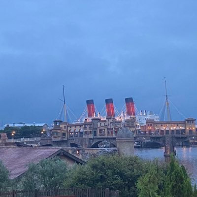 mtapmmttj's profile picture. ※拡散条件 履歴や支払い方法を送ってもらいます。悪用厳禁⚠️の為ですのでご了承ください。 詐欺師の方が連絡をしてくる時があります、トラブル防止の為要件の詳細を聞き被害者の方に僕の方から連絡を入れた後そちらに繋げます。