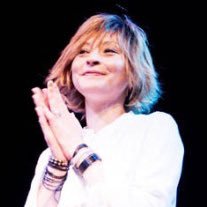 makun1231's profile picture. 初期の川村かおりのファンどす(^o^)/ 山吹りょうちゃん応援してます🤗