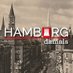 Hamburg Damals (@hamburg_damals) Twitter profile photo