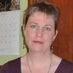 Janet Munro (@janet_munro) Twitter profile photo Janet Munro (@janet_munro) Twitter profile photo