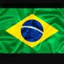 Enio losquer 🇦🇹🇦🇹🇦🇹 (@losquer) Twitter profile photo Enio losquer 🇦🇹🇦🇹🇦🇹 (@losquer) Twitter profile photo