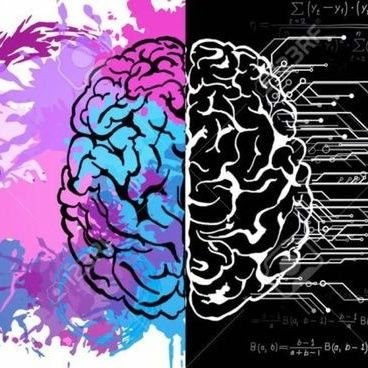 Learn as if you were to live forever📚🌏.........| Self improvement | Psychology | Philosophy | Science | Facts | Mental Health | Motivation | Ethics |......🎯.