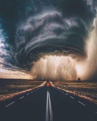 Iliksexmom's profile picture. ชอบแม่หม้ายสาวใหญ่​สาวน้อยขี้เงี่ยนขอคนเงี่ยนจิงๆครับ