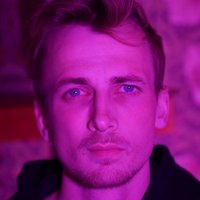 GeorgeFaralley (@georgefaralley) 's Twitter Profile