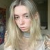 haylin (@haylynny) Twitter profile photo haylin (@haylynny) Twitter profile photo