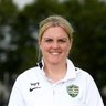 OTooleVicki's profile picture. Football Coach | UEFA B Licence | UEFA Youth B Licence | Nott’m Forest & Celtic fan | Animal Lover