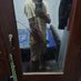 Cipeng Putra Handoko (@cipengputra87) Twitter profile photo Cipeng Putra Handoko (@cipengputra87) Twitter profile photo