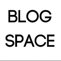 BLOG SPACE Community (@blogspacert) 's Twitter Profile