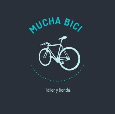 Tienda y taller de bicicletas, accesorios y más, nos encontramos ubicados en Narciso 185, Local 6-A, sobre Av cuitlahuac #Azcapotzalco CDMX