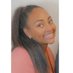 Miss Nembhard (@msnembhard1) Twitter profile photo Miss Nembhard (@msnembhard1) Twitter profile photo
