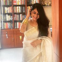 Geetima Das Krishna (@geetimak) 's Twitter Profile Photo Geetima Das Krishna (@geetimak) 's Twitter Profile Photo