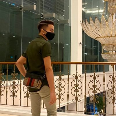 krulaiman's profile picture. 29