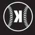 DUDES UNIVERSITY (@krispkleankkkkk) Twitter profile photo DUDES UNIVERSITY (@krispkleankkkkk) Twitter profile photo
