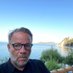 Ulrich Noller (@ulrichnoller) Twitter profile photo Ulrich Noller (@ulrichnoller) Twitter profile photo
