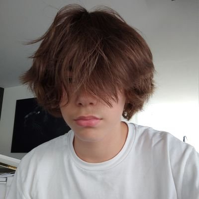 tymenwouters1's profile picture. hi