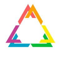 SOMOS (@somoslgtb) 's Twitter Profile Photo SOMOS (@somoslgtb) 's Twitter Profile Photo