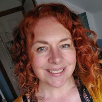 deirdre flynn (@deirdre_flynn) 's Twitter Profile