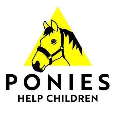 Ponies Help Children