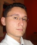 Estudante de Engenharia Aeroespacial e Mestrado em Energia pela UFABC. Presidente do Capítulo de Energia da Seção Sul Brazil do IEEE. Estagiário em CAE.