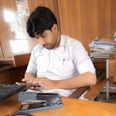 EngrMunirAhmad2's profile picture. 