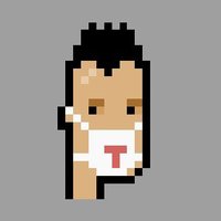 MaskLab (@masklabp) 's Twitter Profile