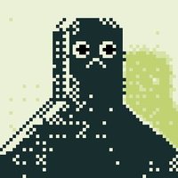 nium (@nium_t) 's Twitter Profile