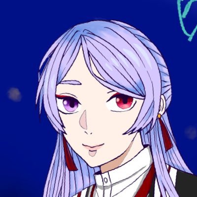 あむこさんのプロフィール画像