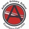 Ashurst Primary(@AshurstPrimary) 's Twitter Profile Photo