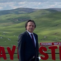 Ali İhsan Uygun (@aihsanuygun) 's Twitter Profile