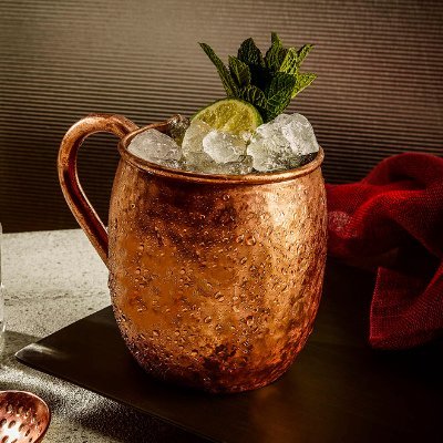 moscowmule2727's profile picture. 