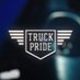 かっこいいぞ!トラックドライバー(福岡県トラック協会/公式) (@seisyun_truck) Twitter profile photo かっこいいぞ!トラックドライバー(福岡県トラック協会/公式) (@seisyun_truck) Twitter profile photo