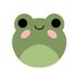 hehe (@btw_sla) Twitter profile photo hehe (@btw_sla) Twitter profile photo