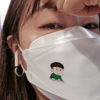 권혜조( kwonhyejo)(@kwonhyejo) 's Twitter Profile Photo