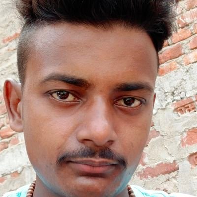 Sarju7766098236