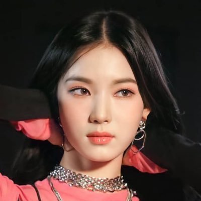 # %% ♡︎__♡︎