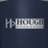 houghpetroleum's profile image