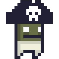 Eth.bro (@eth_bro) 's Twitter Profile