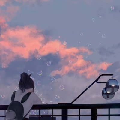 🌒ผู้คนต่างผลักไสให้ฉันเดินอยู่คนเดียว