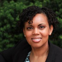 Dr. Lewis-Thames (@dr_lewisthames) 's Twitter Profile Photo Dr. Lewis-Thames (@dr_lewisthames) 's Twitter Profile Photo